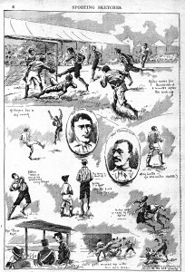 W - EFC v SAFC October 1894002