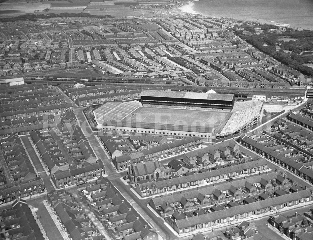 w-roker-park-aerial-picture