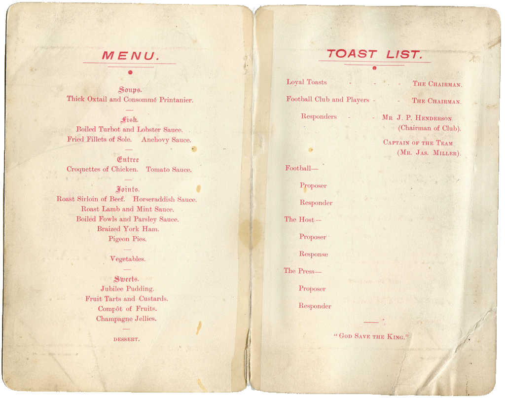 190102-dinner-menu-inside