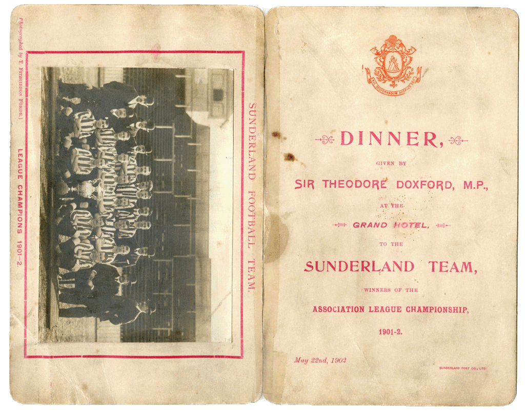 1902-brochure-front-cropped