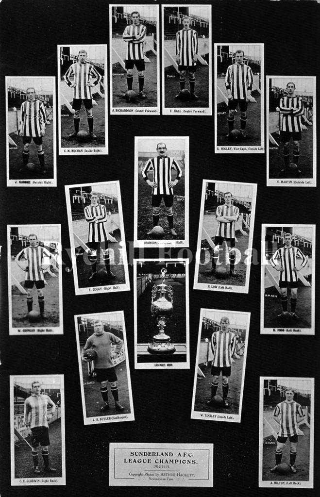 sunderland-191213-league-champions-postcard