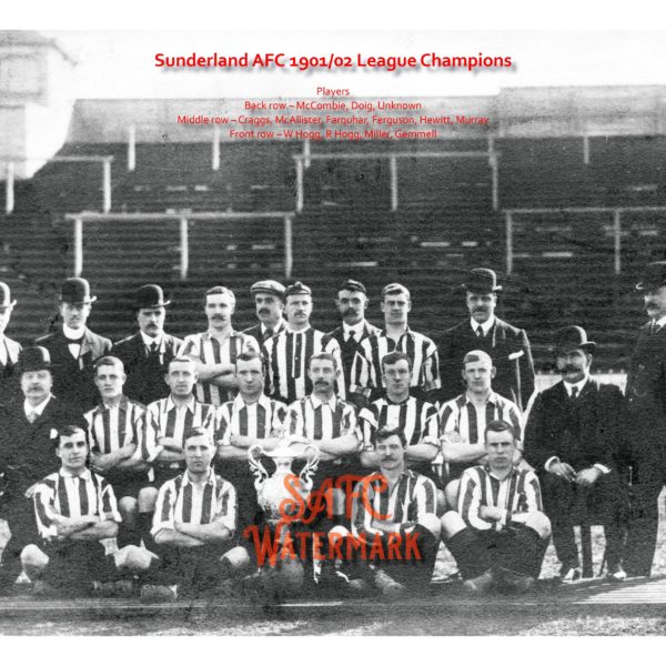 190102-league-champions-ebay