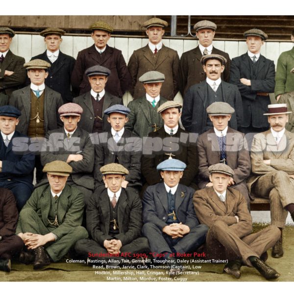 1909-caps-at-roker-park-reduced-size