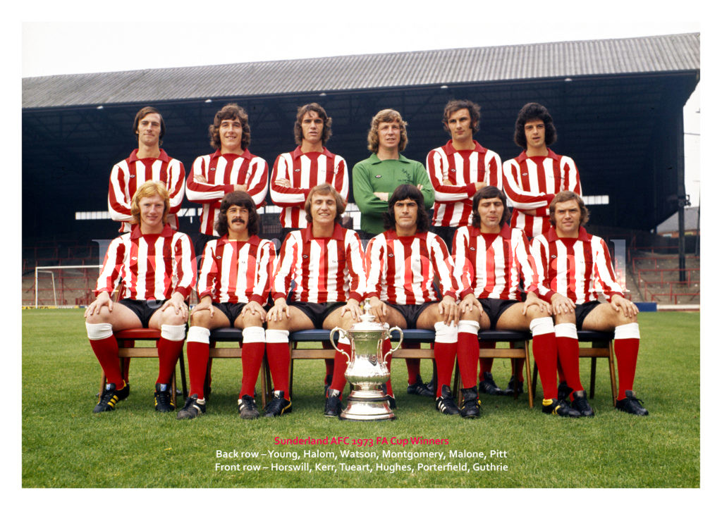 1973-fa-cup-winners-cropped