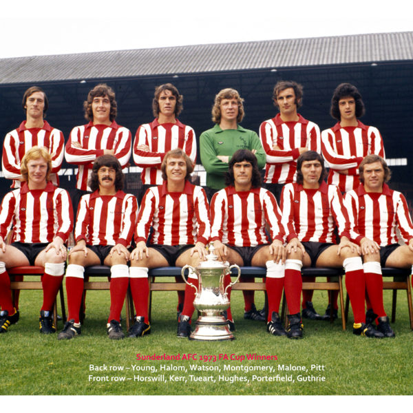 1973-fa-cup-winners-cropped