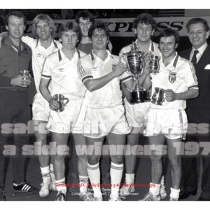 5-a-side-winners-1979