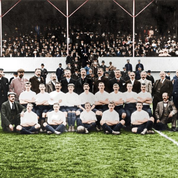 opening-of-roker-park-1898-colour-revised